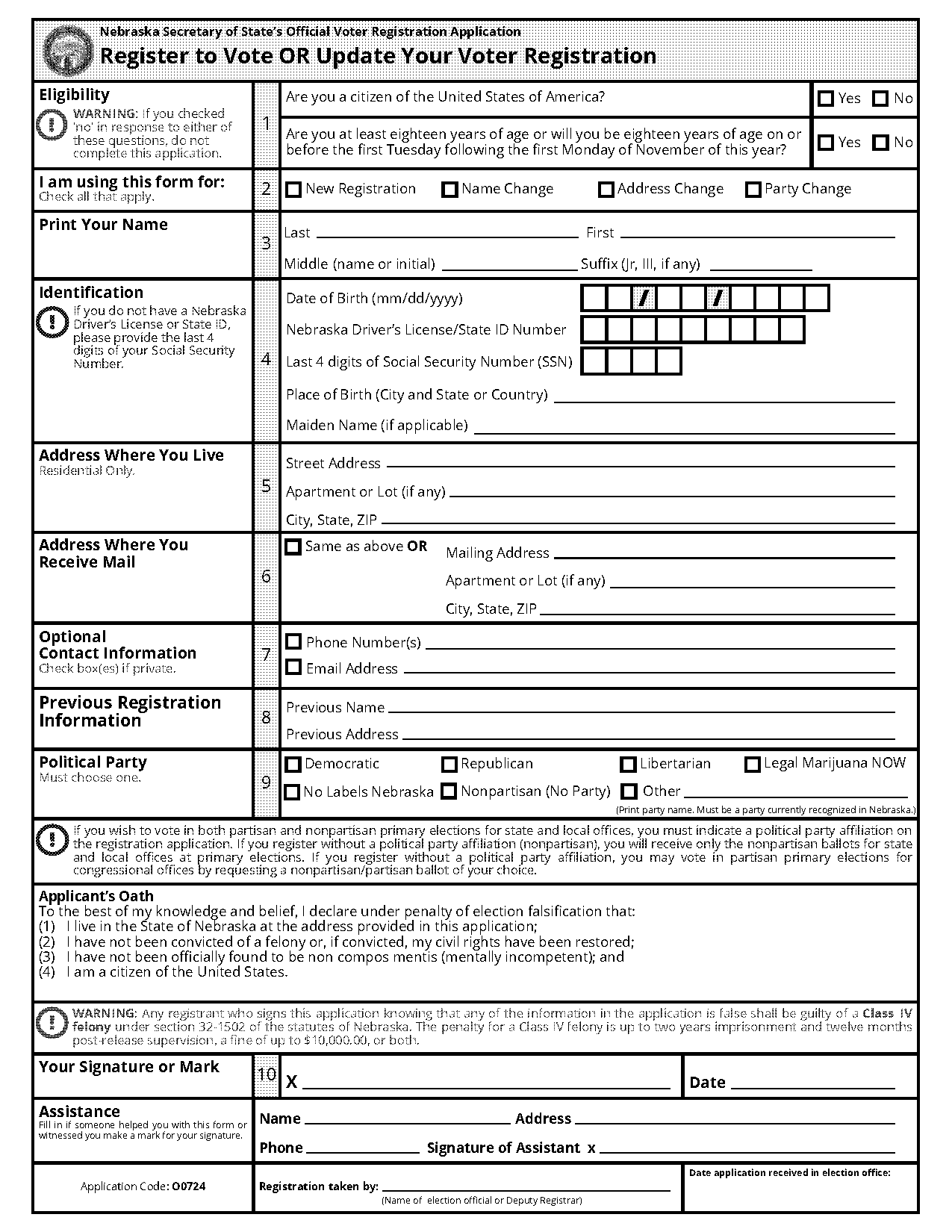 dakota county license center hastings birth certificate